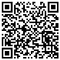 QR Code for bitcoin:bitcoin:bitcoin:bitcoin:bitcoin:litecoin:LP81STtwp9heTDoGE5B66s85BEqTubmSWy