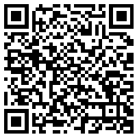 QR Code for bitcoin:bitcoin:bitcoin:bitcoin:bitcoin:litecoin:LP81VB2pvAKH8unfEC9jaFt9Fk6FvfjSM7