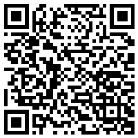 QR Code for bitcoin:bitcoin:bitcoin:bitcoin:bitcoin:litecoin:LP81gwDbPpBmoMB3Ws82f9HGDDGeJTRKnV