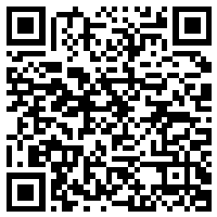 QR Code for bitcoin:bitcoin:bitcoin:bitcoin:bitcoin:litecoin:LP88csuBdfF2PXfUTTeva4f67r24jCPkvs