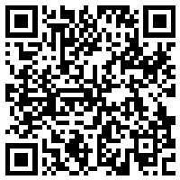 QR Code for bitcoin:bitcoin:bitcoin:bitcoin:bitcoin:litecoin:LP89TmMsG28yXvySnT7Xf1pP1SnRiDG1Yi