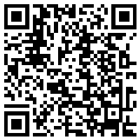 QR Code for bitcoin:bitcoin:bitcoin:bitcoin:bitcoin:litecoin:LP8CDijcK8kKFGn8Yo8QwWN6YtkVzBcgKS