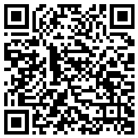 QR Code for bitcoin:bitcoin:bitcoin:bitcoin:bitcoin:litecoin:LP8ENBaJ9LRE4s3Bm6DBBiBeiu7eN8rmUD
