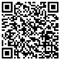 QR Code for bitcoin:bitcoin:bitcoin:bitcoin:bitcoin:litecoin:LP8Ee5pgtYn7D4H5KwEHRGmhZPfN2fHiNf