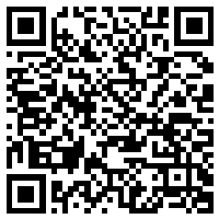 QR Code for bitcoin:bitcoin:bitcoin:bitcoin:bitcoin:litecoin:LP8GFCbeAD1VTYckUpvFgVuPFUzCrv89d2