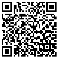 QR Code for bitcoin:bitcoin:bitcoin:bitcoin:bitcoin:litecoin:LP8HqJFJBZ976LEoWrd8PiW7BSeAfSntVv