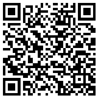 QR Code for bitcoin:bitcoin:bitcoin:bitcoin:bitcoin:litecoin:LP8PSihg7ox21828zNeAzyrDVAdWywikFB