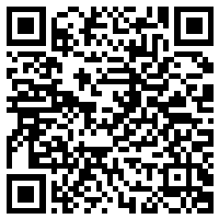 QR Code for bitcoin:bitcoin:bitcoin:bitcoin:bitcoin:litecoin:LP8PyzoEmEvsj1GhxKSwtjeJNVk7mYHY7B