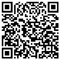 QR Code for bitcoin:bitcoin:bitcoin:bitcoin:bitcoin:litecoin:LP8VSaiDL4D3tPRDEVv1gAvBuAGhJ2Xupd