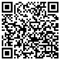 QR Code for bitcoin:bitcoin:bitcoin:bitcoin:bitcoin:litecoin:LP8bvCSRPZAKfYFd1kdB1WxkpQA3PbGDF8