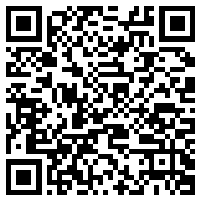 QR Code for bitcoin:bitcoin:bitcoin:bitcoin:bitcoin:litecoin:LP8doSBeDG4S4W7vuXKSCXhUHF6Ffk7GtV