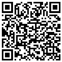 QR Code for bitcoin:bitcoin:bitcoin:bitcoin:bitcoin:litecoin:LP8fCYnr9mFcoSQdWX5PDCcdPgN2B2MRRK
