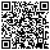 QR Code for bitcoin:bitcoin:bitcoin:bitcoin:bitcoin:litecoin:LP8hHLo7w3TQHWrCpMPkSctuoQMiyB4Xqs