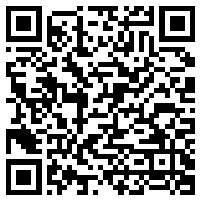 QR Code for bitcoin:bitcoin:bitcoin:bitcoin:bitcoin:litecoin:LP8kVsjdwuKffwcYMnnKPVAwDfMdyLLPMh