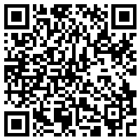 QR Code for bitcoin:bitcoin:bitcoin:bitcoin:bitcoin:litecoin:LP8m9biJJaydwDTq6fWsDCiZGhWHHTyaej