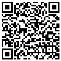 QR Code for bitcoin:bitcoin:bitcoin:bitcoin:bitcoin:litecoin:LP8mcT8hm9NdMEhAw3TEbfA8xVfVcyo2sh