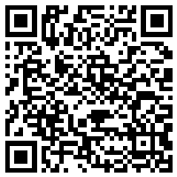 QR Code for bitcoin:bitcoin:bitcoin:bitcoin:bitcoin:litecoin:LP8n7tsQAvA2i6CZeWnaCBgGsnFbT1PHPM