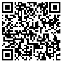 QR Code for bitcoin:bitcoin:bitcoin:bitcoin:bitcoin:litecoin:LP8qZ4iFsDoaqRwfTwNkpkCEFaFfXGAfXZ