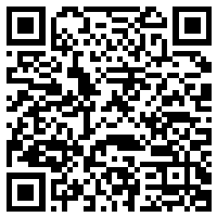 QR Code for bitcoin:bitcoin:bitcoin:bitcoin:bitcoin:litecoin:LP8rw3FrV42M6eu1SrpdkTZrQvFfeD2PpZ
