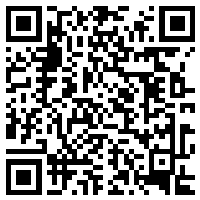 QR Code for bitcoin:bitcoin:bitcoin:bitcoin:bitcoin:litecoin:LP8tNumwxRdPABrK2kzGWMYyQb2KvFCMVJ