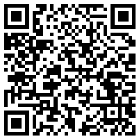 QR Code for bitcoin:bitcoin:bitcoin:bitcoin:bitcoin:litecoin:LP8uPsZCQKTF3Y84M1PtYA1eAcFjgt2PSU