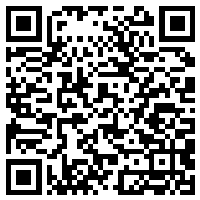 QR Code for bitcoin:bitcoin:bitcoin:bitcoin:bitcoin:litecoin:LP8weiHSD33ZryLTZ3Ub5H8XYUZ9DFzdVL