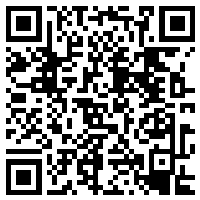 QR Code for bitcoin:bitcoin:bitcoin:bitcoin:bitcoin:litecoin:LP8xXWTXukgMWBPPNUyXw1AxBKd6joMsdH