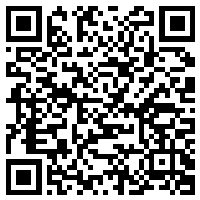 QR Code for bitcoin:bitcoin:bitcoin:bitcoin:bitcoin:litecoin:LP8yBhemW8dMU49KZvNhsfXPvG8VwrMMis