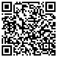QR Code for bitcoin:bitcoin:bitcoin:bitcoin:bitcoin:litecoin:LP8zVxmLNmxMoLdegu7FeQZMfWneTh5orS