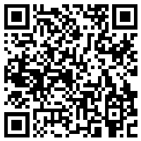 QR Code for bitcoin:bitcoin:bitcoin:bitcoin:bitcoin:litecoin:LP8zmfGFWUqRGByAJydfmWDCHowrWmxtqN
