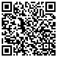 QR Code for bitcoin:bitcoin:bitcoin:bitcoin:bitcoin:litecoin:LP9158UCzEQBvBhZXvVXae8UbBJQB2sTHt