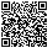 QR Code for bitcoin:bitcoin:bitcoin:bitcoin:bitcoin:litecoin:LP95DYibvKGi9PM5PcBhjatWExLpLhtThg