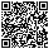 QR Code for bitcoin:bitcoin:bitcoin:bitcoin:bitcoin:litecoin:LP961vRdigyUUAwAWA2Z5hE2QPFjz3eKWk