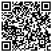 QR Code for bitcoin:bitcoin:bitcoin:bitcoin:bitcoin:litecoin:LP97BHmyBuDRAHdFG2RyRpdJjEEfL2PZ7p