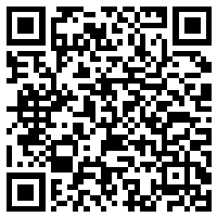 QR Code for bitcoin:bitcoin:bitcoin:bitcoin:bitcoin:litecoin:LP98gYsAwP6LyRtHAS9P8R76KCXivWAWy5