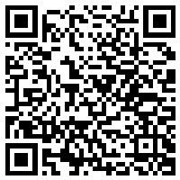 QR Code for bitcoin:bitcoin:bitcoin:bitcoin:bitcoin:litecoin:LP99MxeWPbgfBFCBV3ZKpxGkAtV5DxHAWN