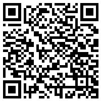 QR Code for bitcoin:bitcoin:bitcoin:bitcoin:bitcoin:litecoin:LP9A7DEavfv3PaAFfBy3hfUXq3JDbQd66G