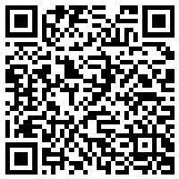 QR Code for bitcoin:bitcoin:bitcoin:bitcoin:bitcoin:litecoin:LP9B4pfbCUcaF4g1QALMy4EENfFt568m8j