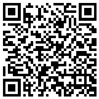 QR Code for bitcoin:bitcoin:bitcoin:bitcoin:bitcoin:litecoin:LP9BcFjo33XPAp8NupyZVAAsT4XTbgCQuS