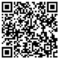 QR Code for bitcoin:bitcoin:bitcoin:bitcoin:bitcoin:litecoin:LP9CHRj2Wp5Wnars61Lx3Cu4THCYcTpBMS