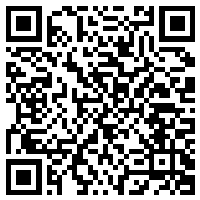 QR Code for bitcoin:bitcoin:bitcoin:bitcoin:bitcoin:litecoin:LP9DSLnt7yYr6eexu7SyFn9KzGf6jbqq9c