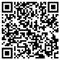 QR Code for bitcoin:bitcoin:bitcoin:bitcoin:bitcoin:litecoin:LP9EZ7HpuDP6rMguPBQyfTUCTqph2iGhy1