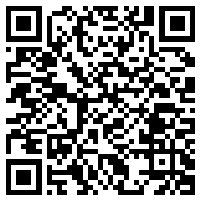 QR Code for bitcoin:bitcoin:bitcoin:bitcoin:bitcoin:litecoin:LP9EaWRtuLLbXMvWLRczM5CA1ngdrCptrq