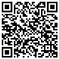 QR Code for bitcoin:bitcoin:bitcoin:bitcoin:bitcoin:litecoin:LP9EyJgDGURe4DRsZjCa2yRCctCXP7bZuL