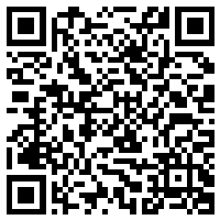 QR Code for bitcoin:bitcoin:bitcoin:bitcoin:bitcoin:litecoin:LP9H6M8aUxdQGpYry8YZEyevZ2pscSMxZc