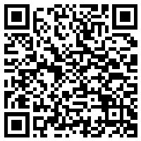 QR Code for bitcoin:bitcoin:bitcoin:bitcoin:bitcoin:litecoin:LP9K3ECPiGG1qvtEm65p5rRvC5Z1s5nCXt