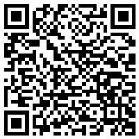QR Code for bitcoin:bitcoin:bitcoin:bitcoin:bitcoin:litecoin:LP9LPLL9dbVmr4GfbY8dngNJhQ31YrF2SW