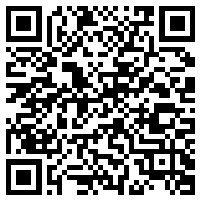 QR Code for bitcoin:bitcoin:bitcoin:bitcoin:bitcoin:litecoin:LP9Mjs28QZmg7Ap7kGdqML7eJp33AdngHA