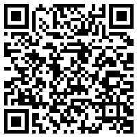 QR Code for bitcoin:bitcoin:bitcoin:bitcoin:bitcoin:litecoin:LP9MrFJRwkaZLCSwYQWEaD8n663cmPbhvD