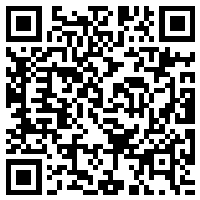 QR Code for bitcoin:bitcoin:bitcoin:bitcoin:bitcoin:litecoin:LP9NPJDknvGoae5FqHfMkGLsHr3n27HkYv